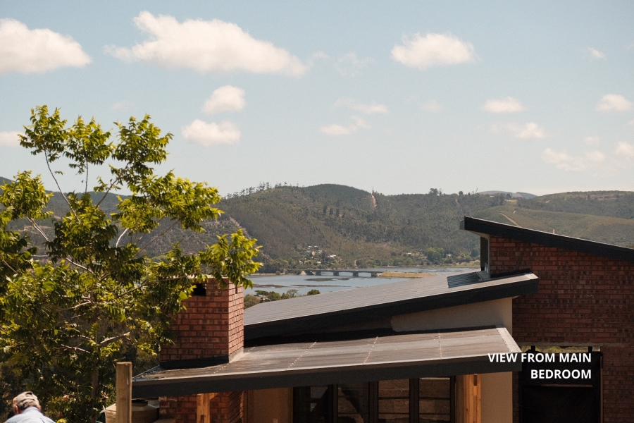 3 Bedroom Property for Sale in Welbedacht Western Cape